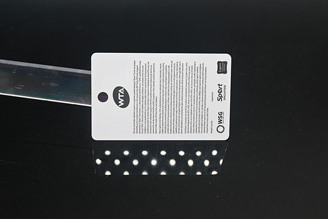 С���Ž���ϵͳ��5��Ӧ�����ƣ�