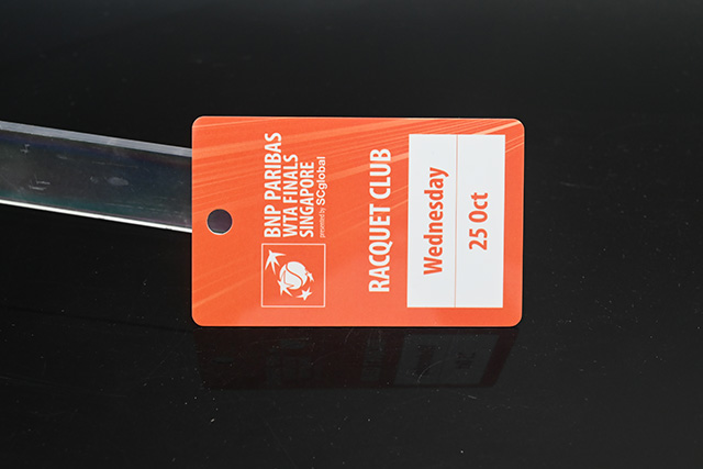 �Ž�����Ҫ��Ч