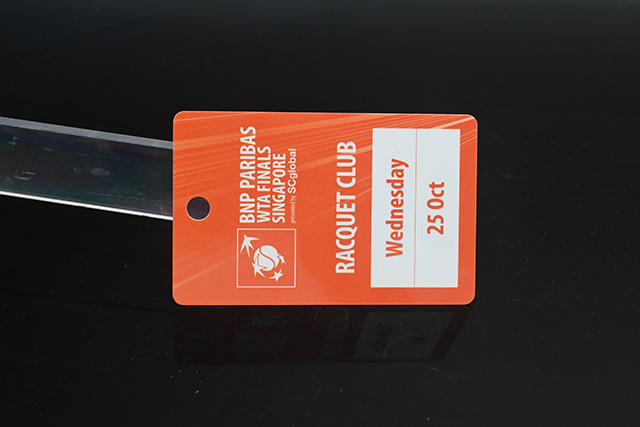 �Ž�����������Ǯһ��������������