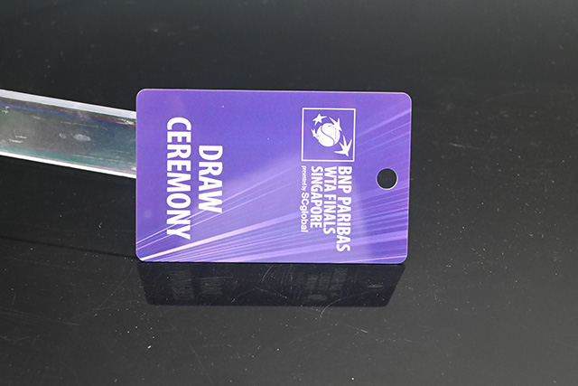 2G��3G������������������Ӱ��