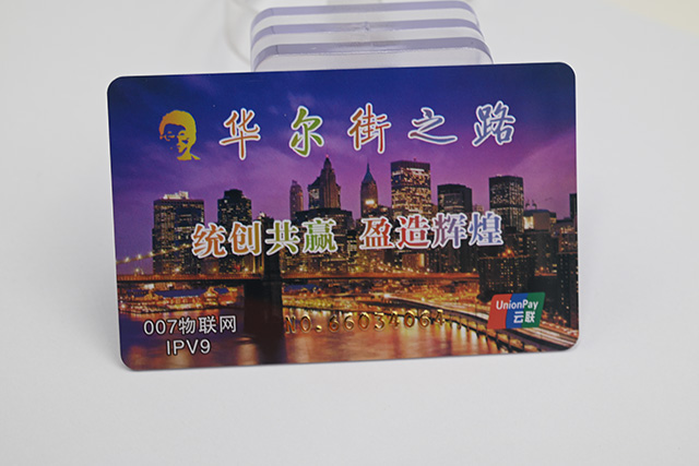 �����ϰ���ôѡ��һ���������������ͼ�Ǯ����ƾ������������У԰����������������������������������������������������