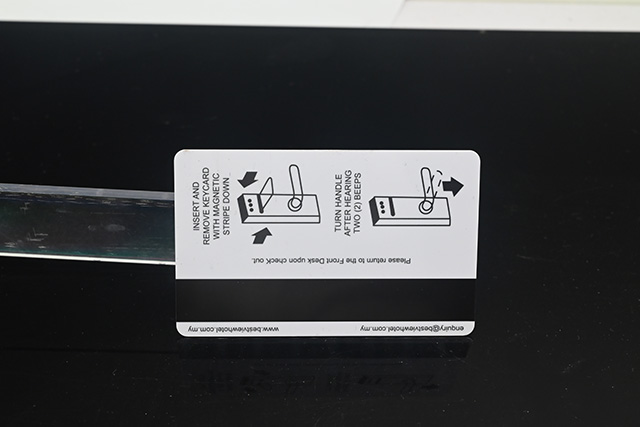 оƬ������֪ʶһ�Ķ�����