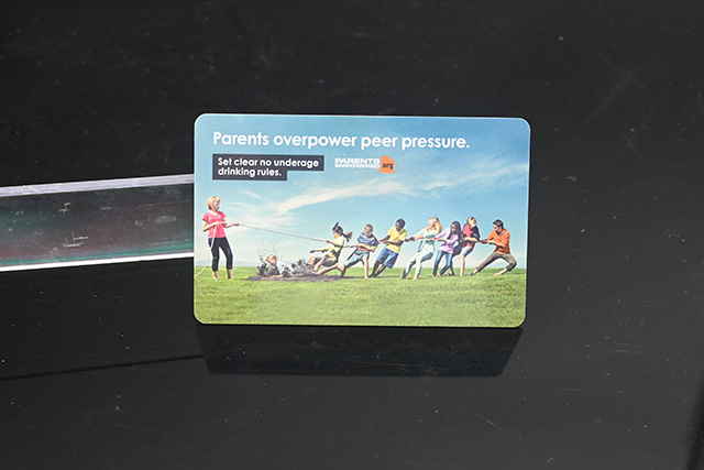 ���ڽ𿨹��̼����ܿ�_1