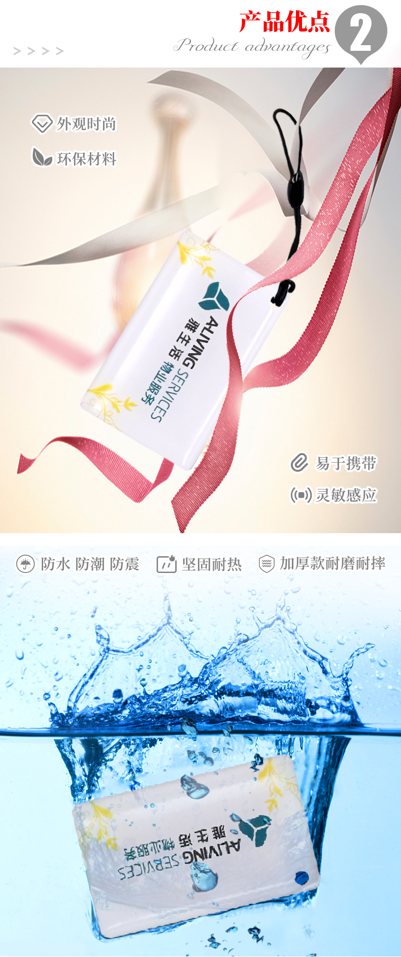 PVC�Ž�������4