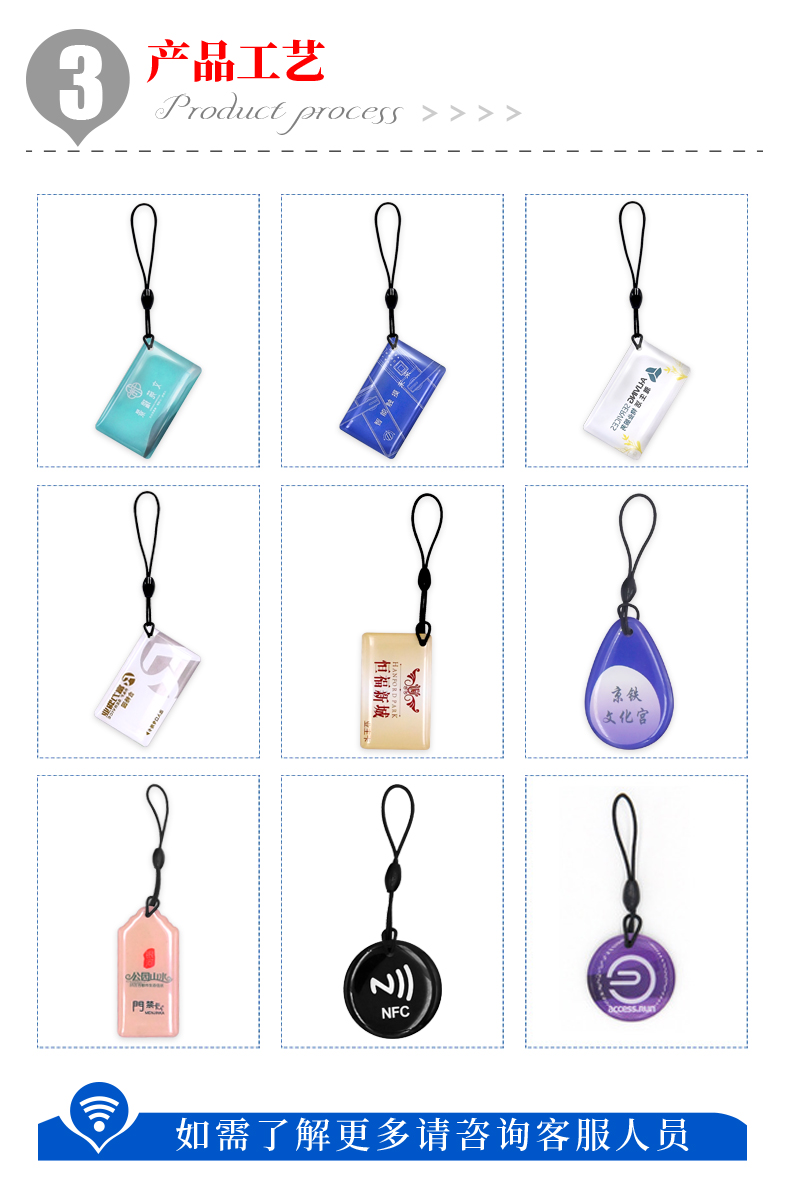 PVC�Ž�������5