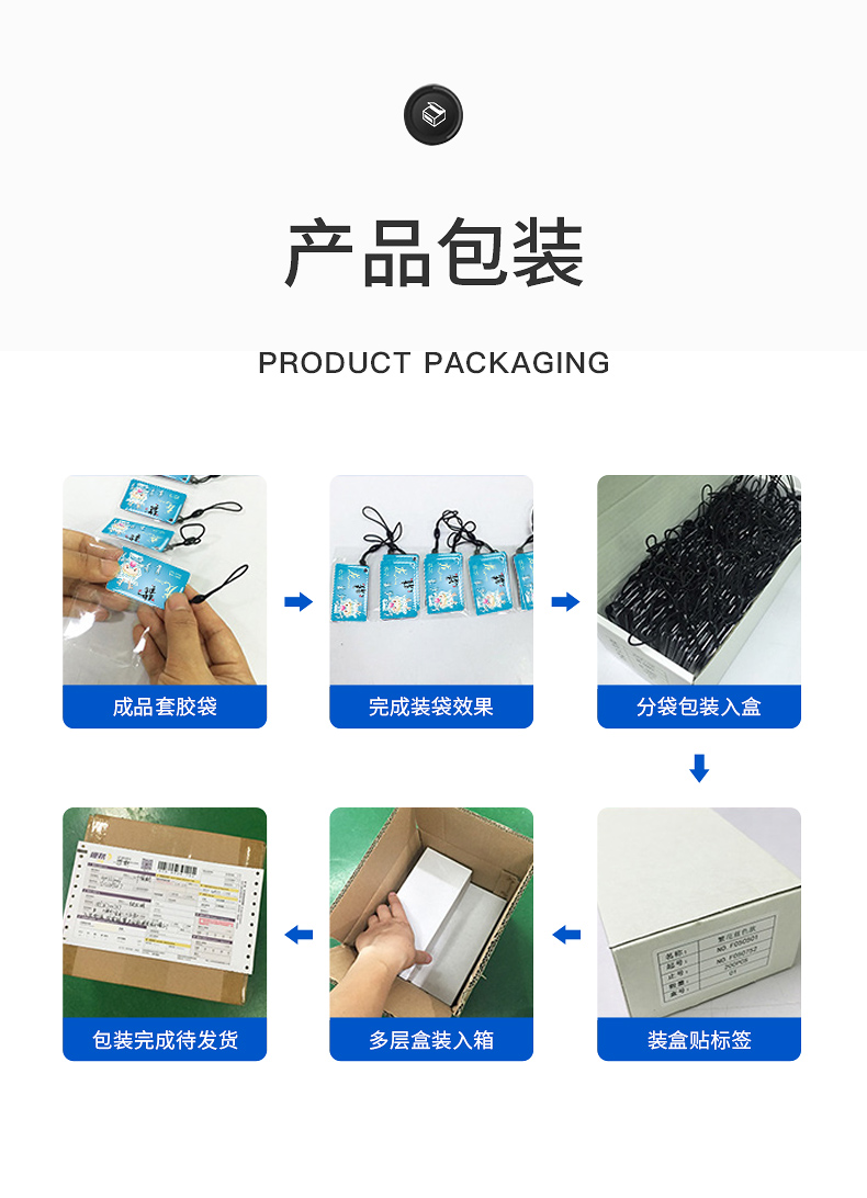 ��������ic�ν���10