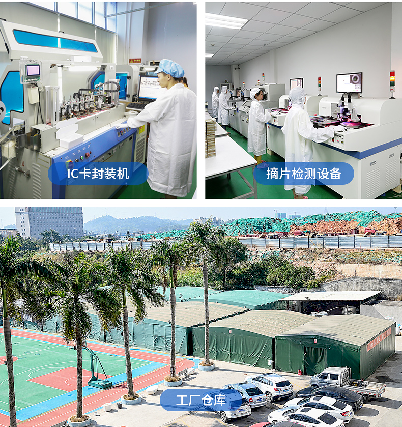 ��������ic�ν���12