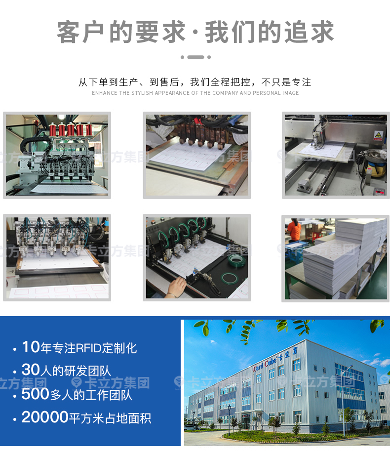 ID-TK4100��Ӧ�׿�3