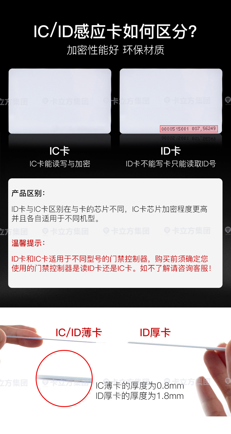 UID���ư׿�7