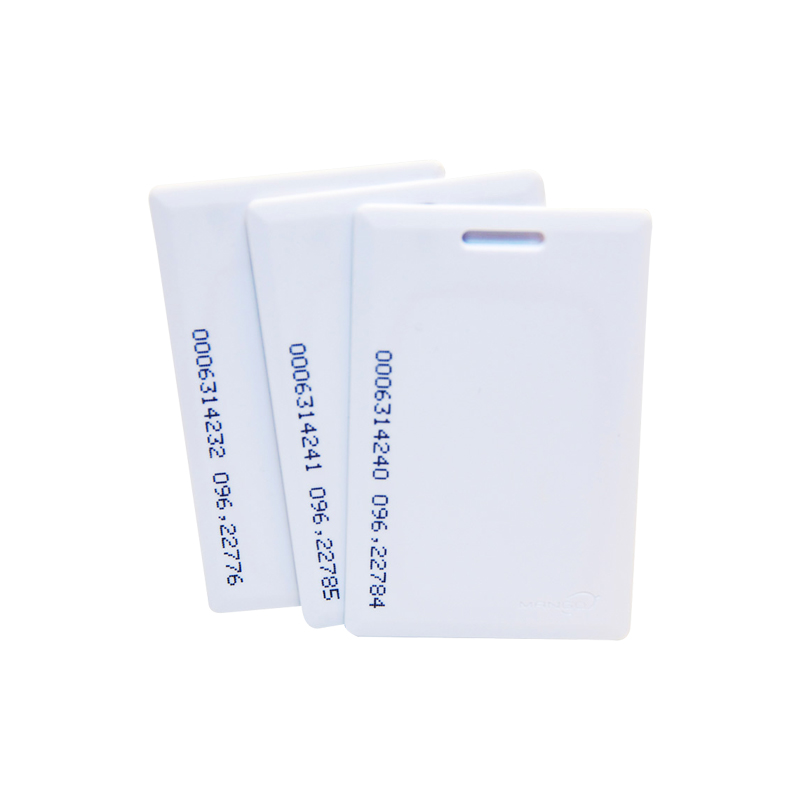 Բ��ȦID��_ID�񿨶�������_ID����������3