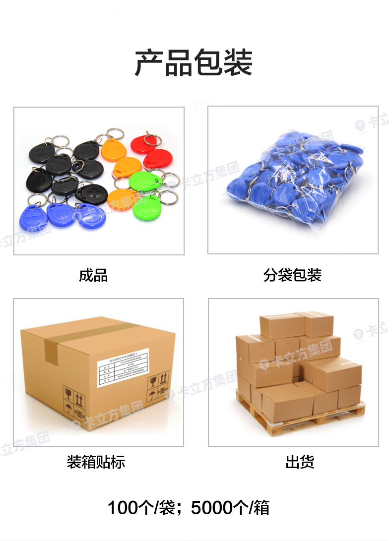 UID����Կ�׿ۿ�10