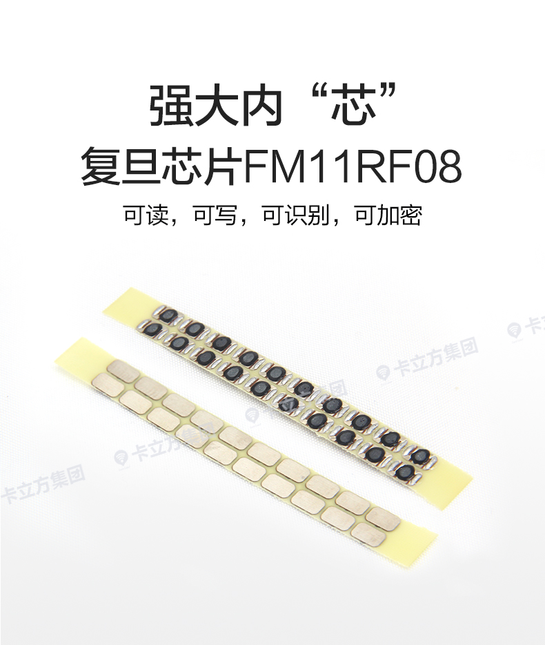 ����ICԿ�׿ۿ�4