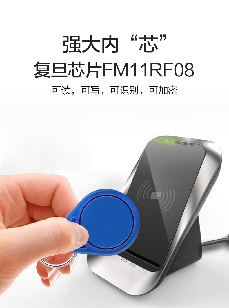 ����ICԿ�׿ۿ�4