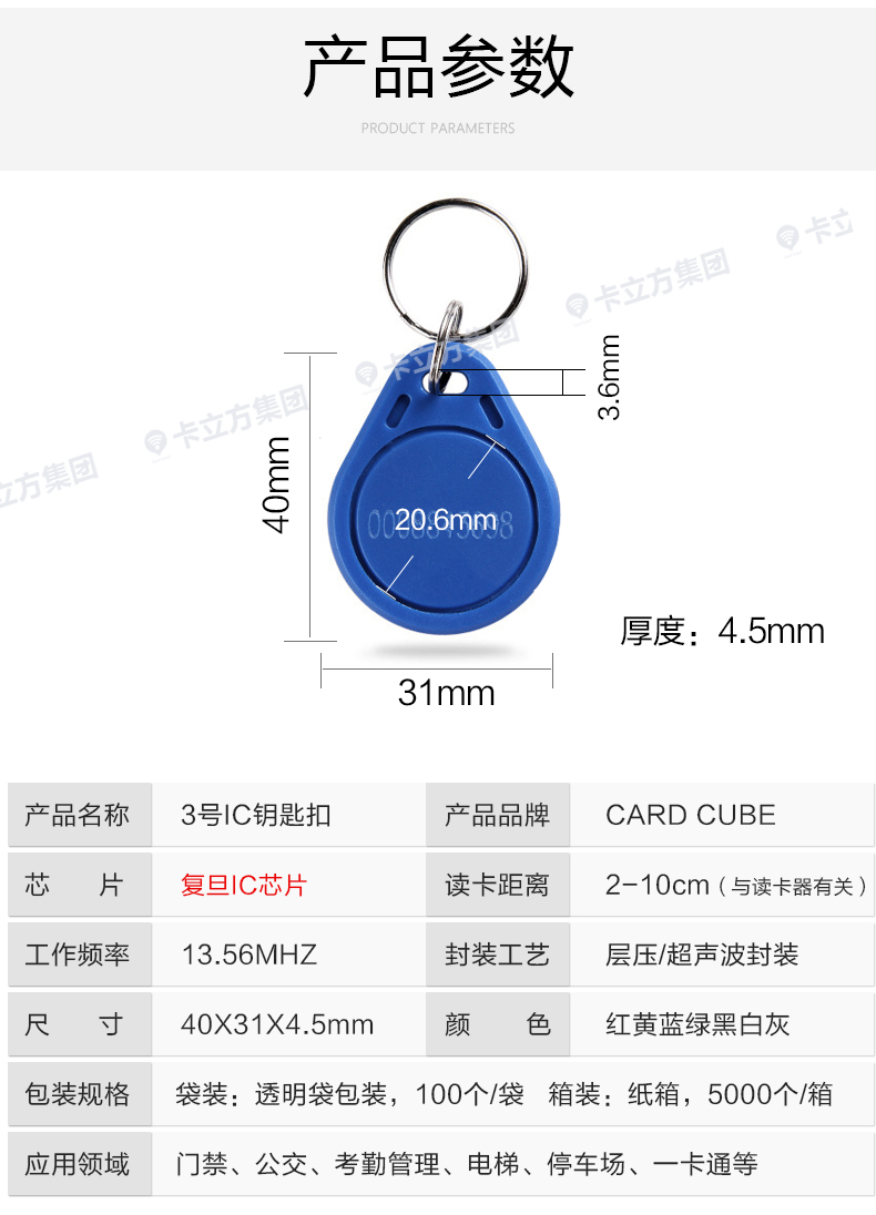 ����ICԿ�׿ۿ�8