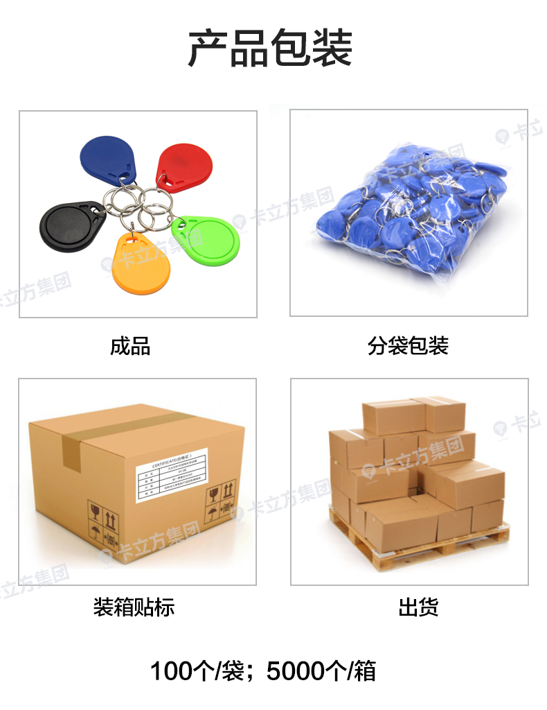 ����ICԿ�׿ۿ�11