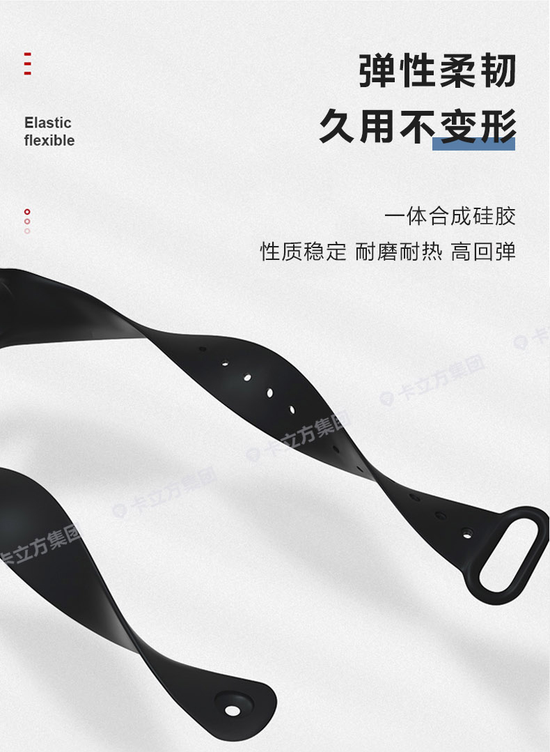 �轺�ֻ����3