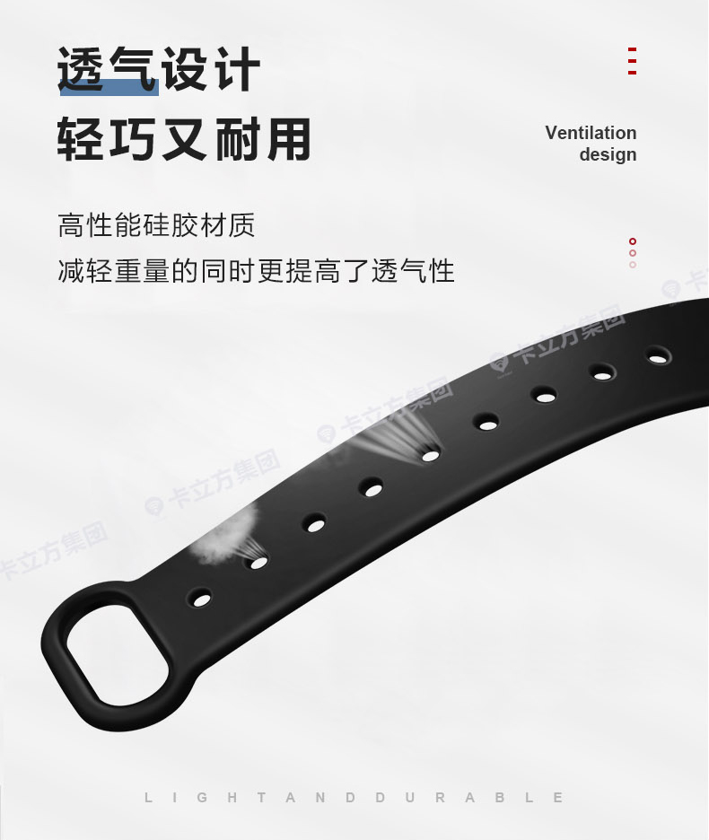 �轺�ֻ����5