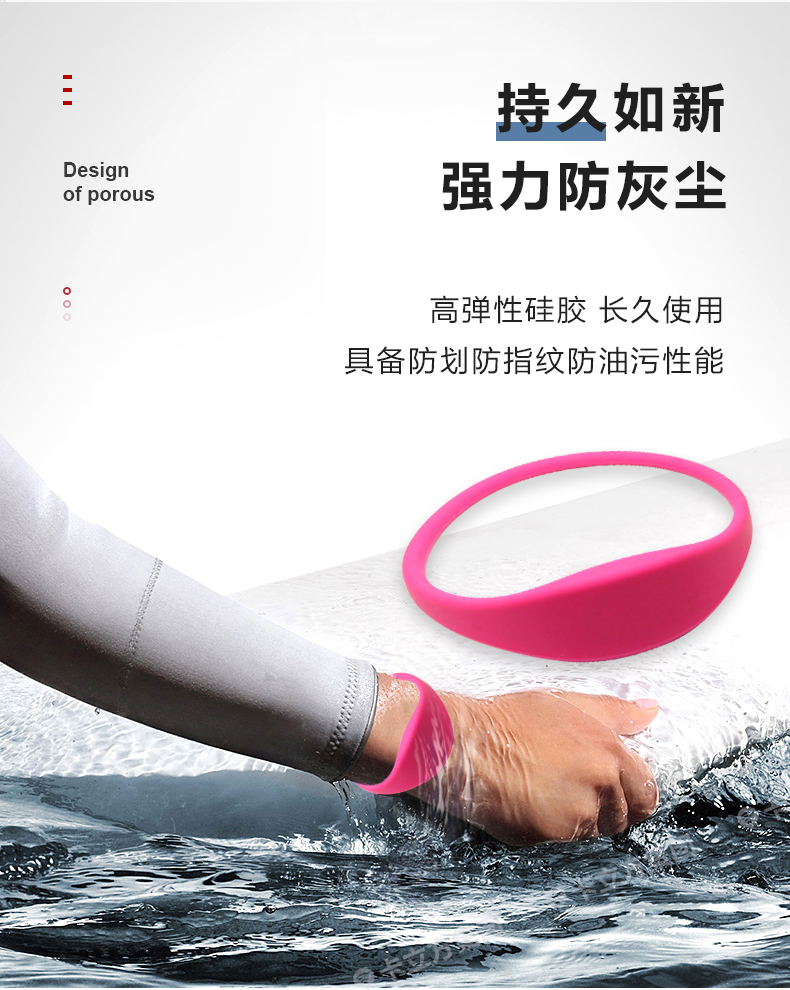 ��Ƶrfid�轺���6