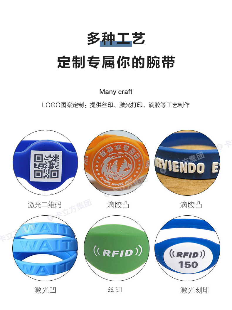 ��Ƶrfid�轺���11