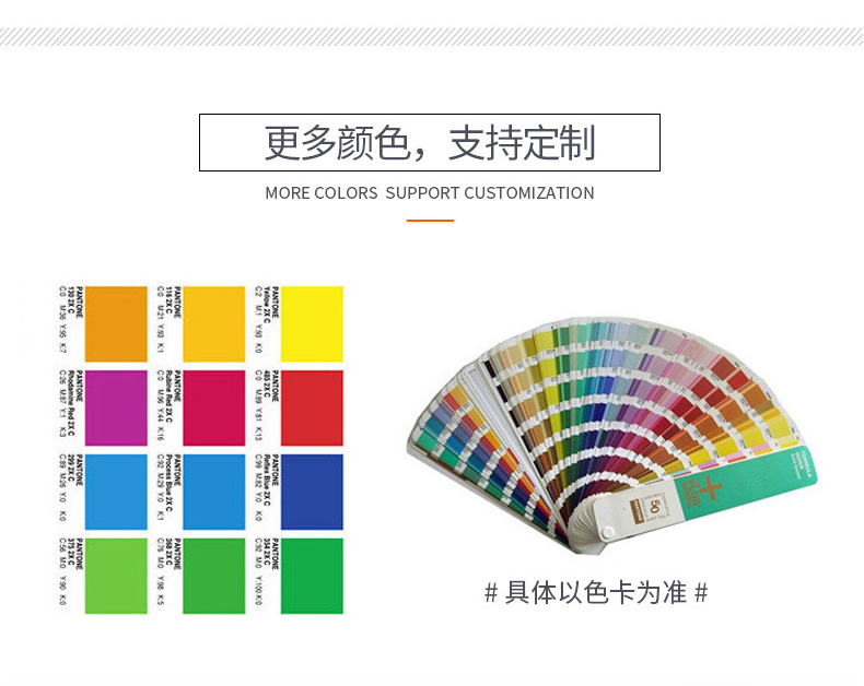 ��Ƶrfid�轺���14