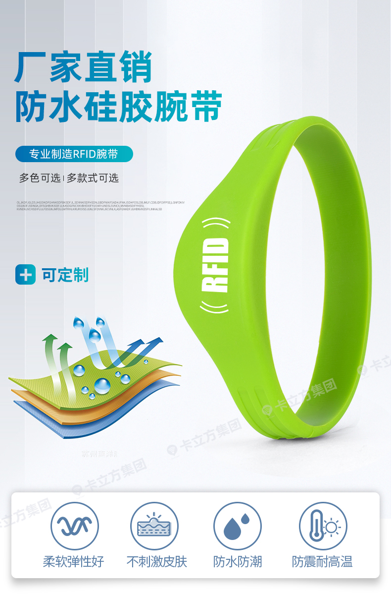 ���ܻ����ֻ�1