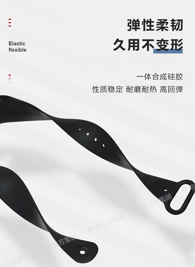 nfc�������3