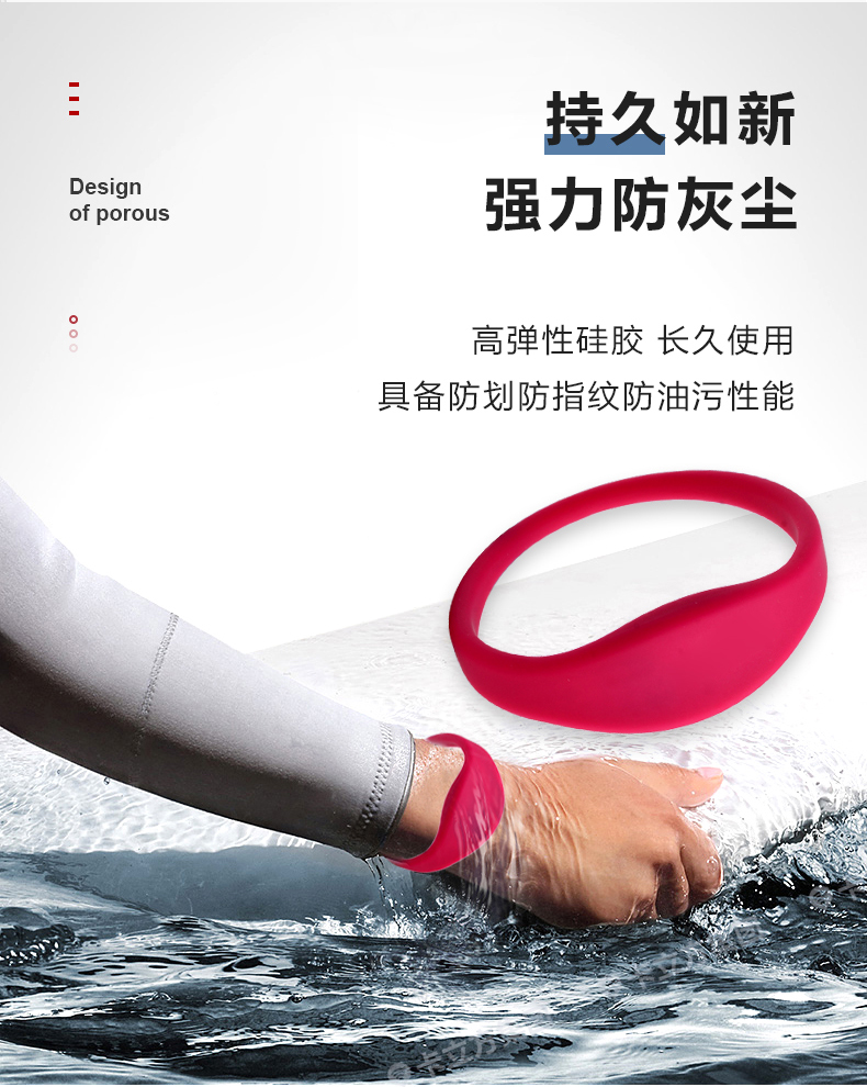 nfc�������6