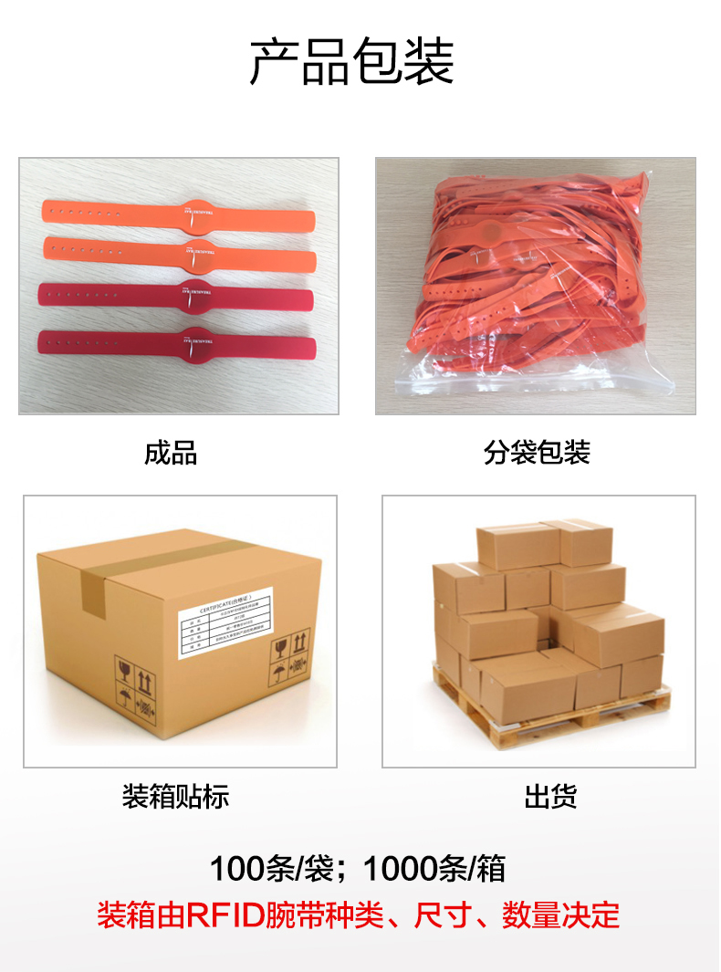 nfc�������9