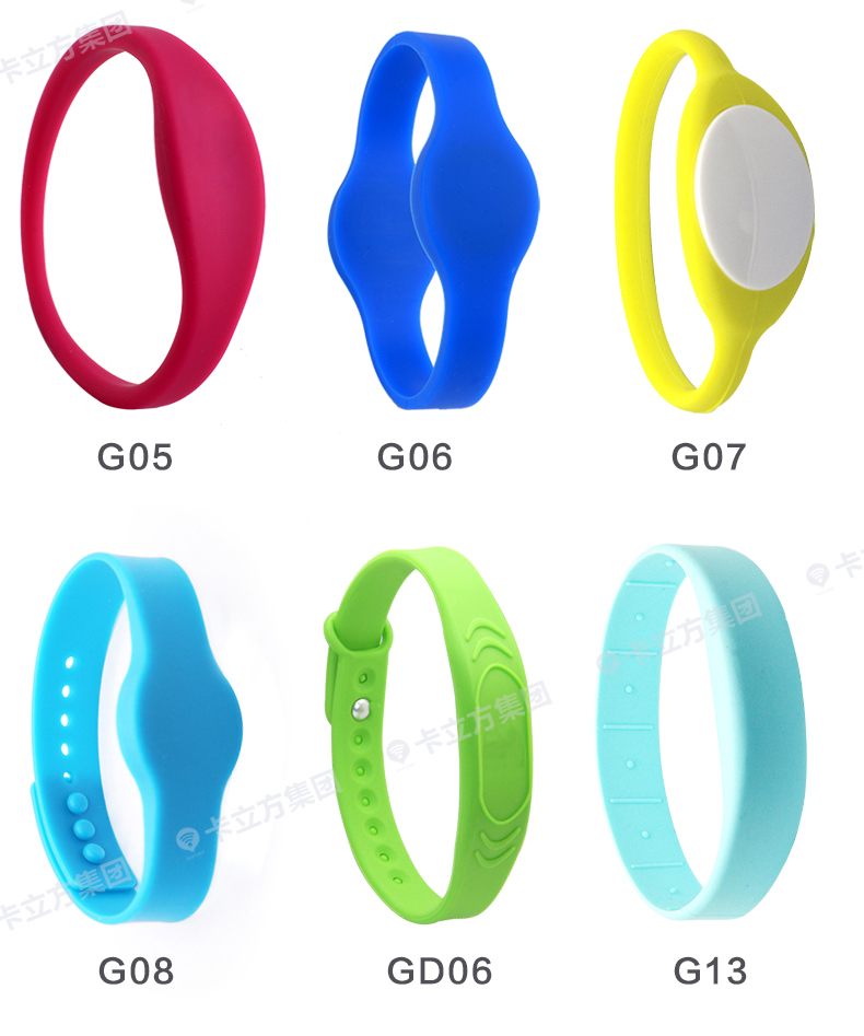 nfc�������13