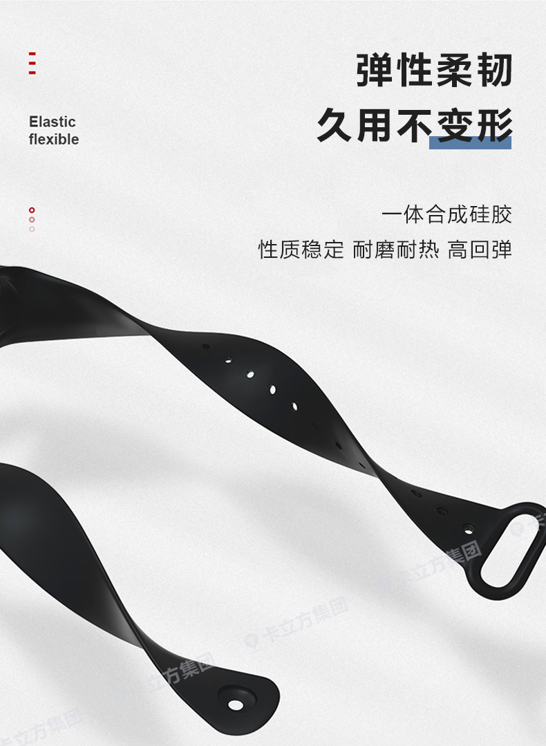 id�������3