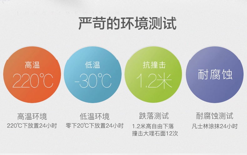 id�������4