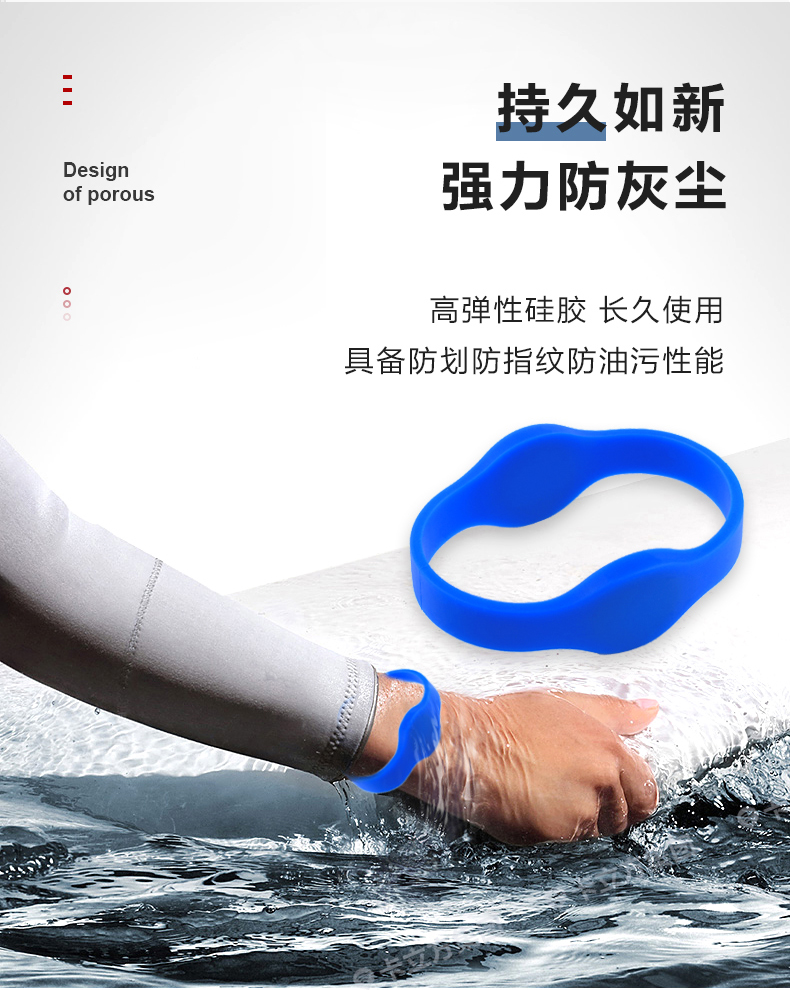 id�������6