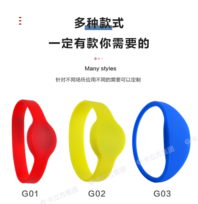 id�������12