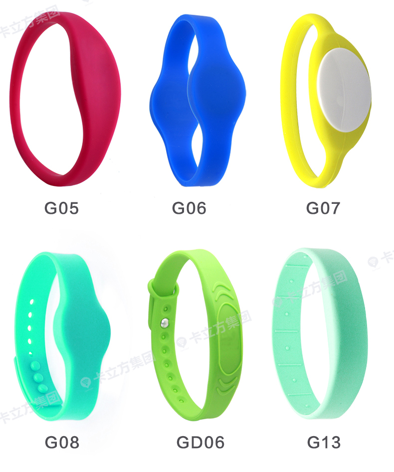 id�������13