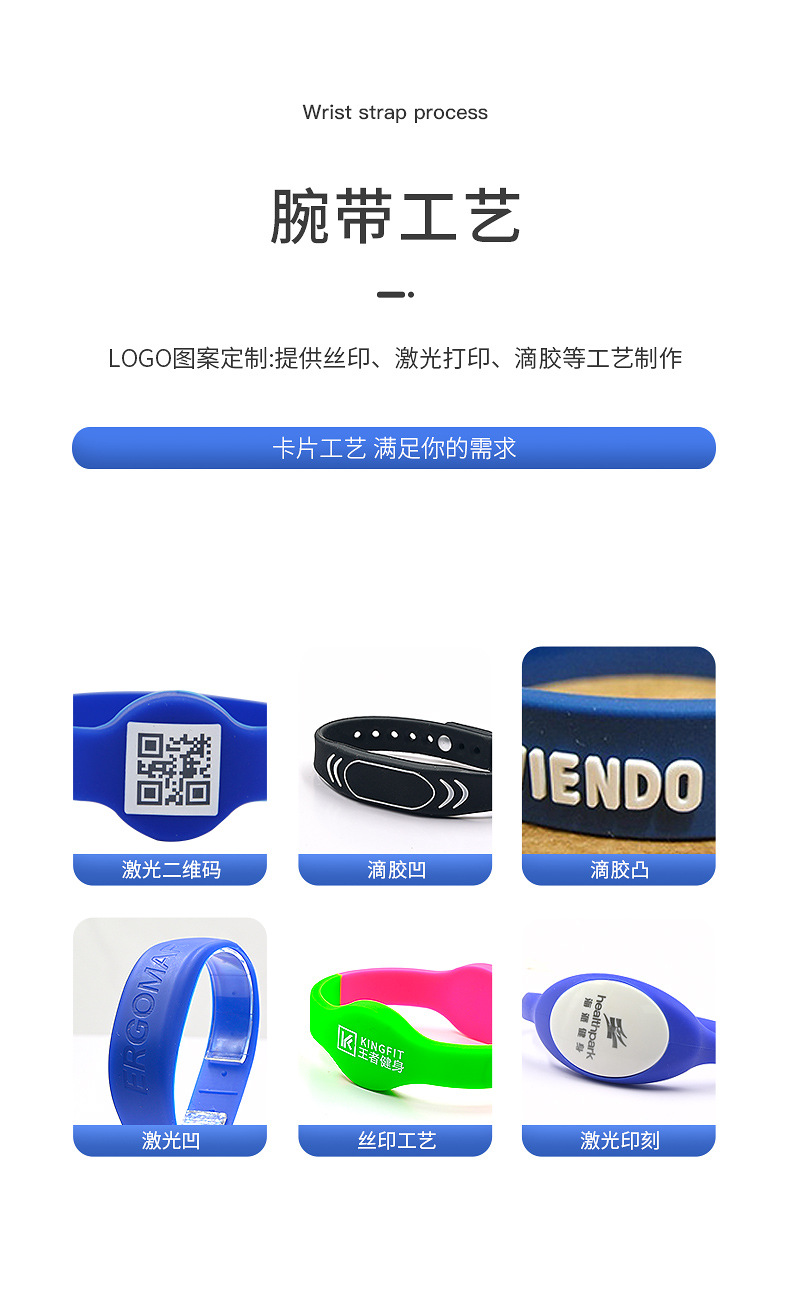 ��ˮ��Ӧrfid�ֻ���������7