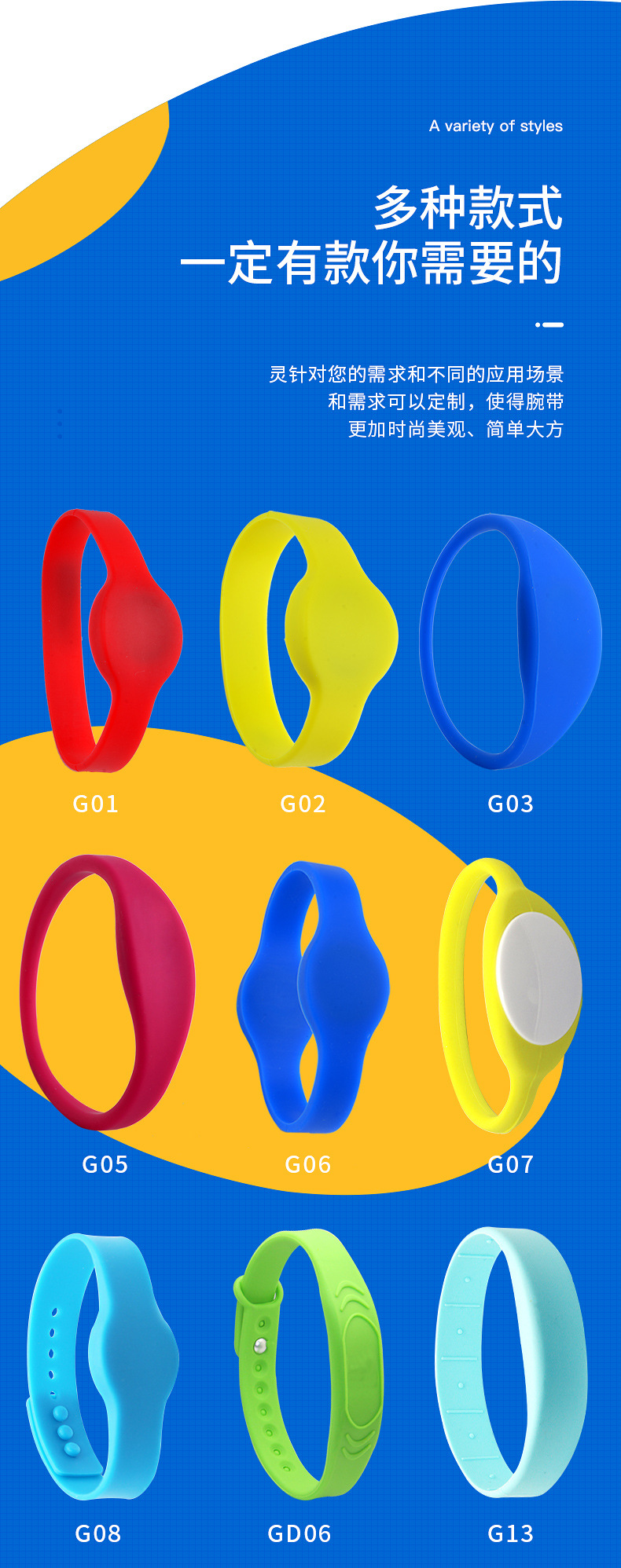 ��ˮ��Ӧrfid�ֻ���������8