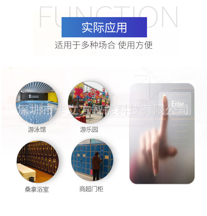 ����icɣר����2