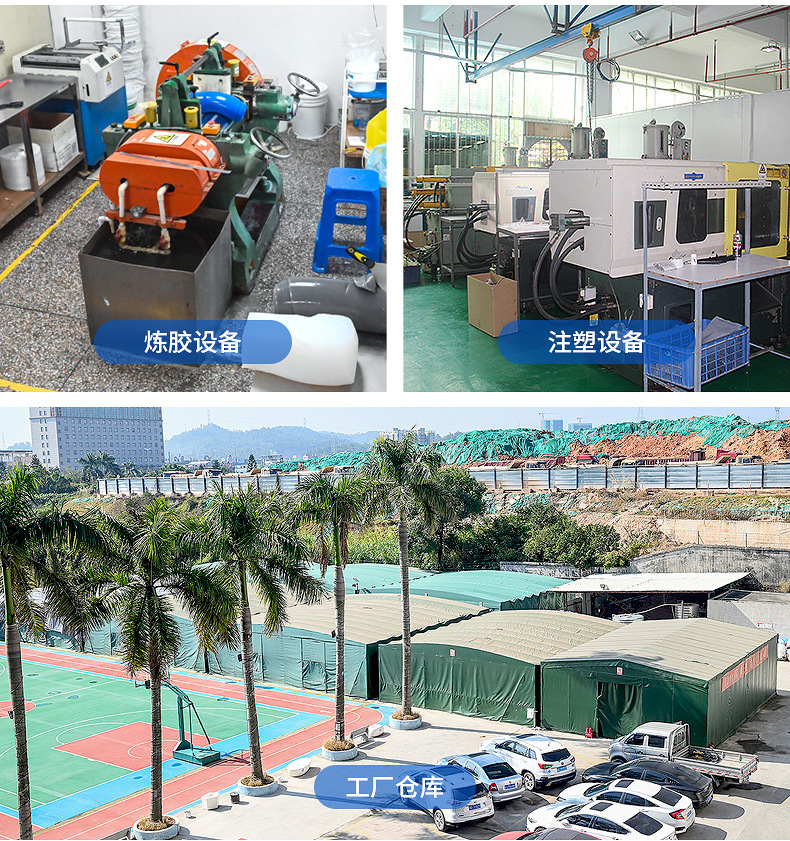 ����icɣר����6