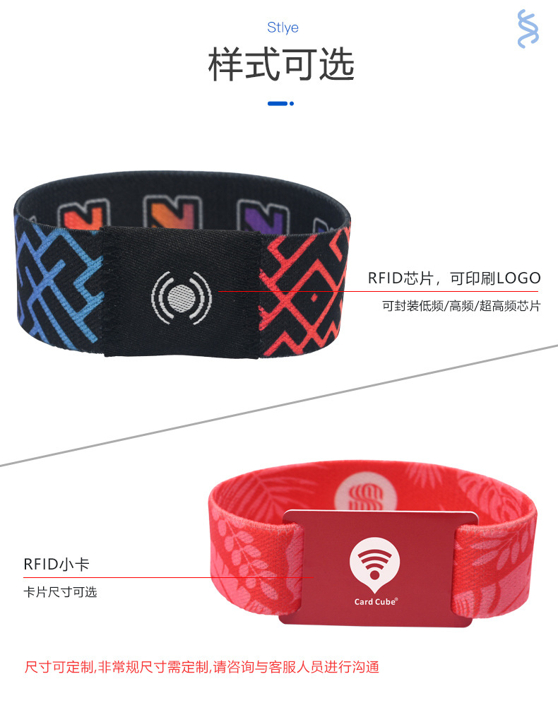 rfid�������3