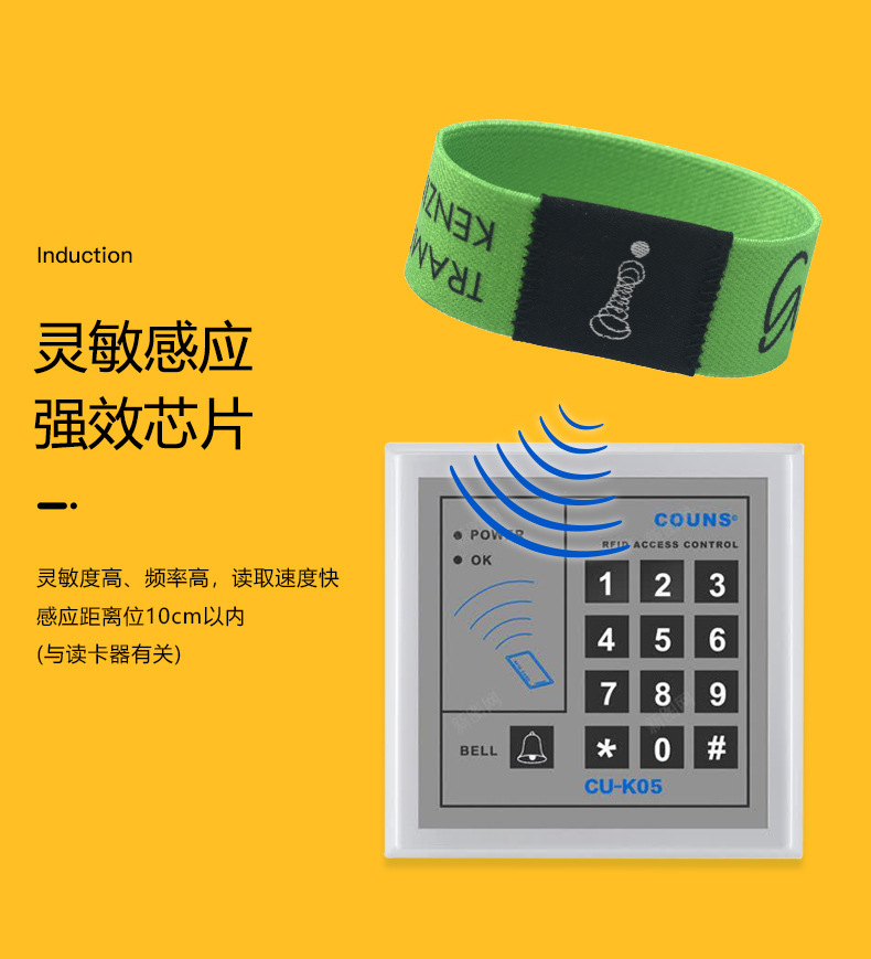 rfid�������5