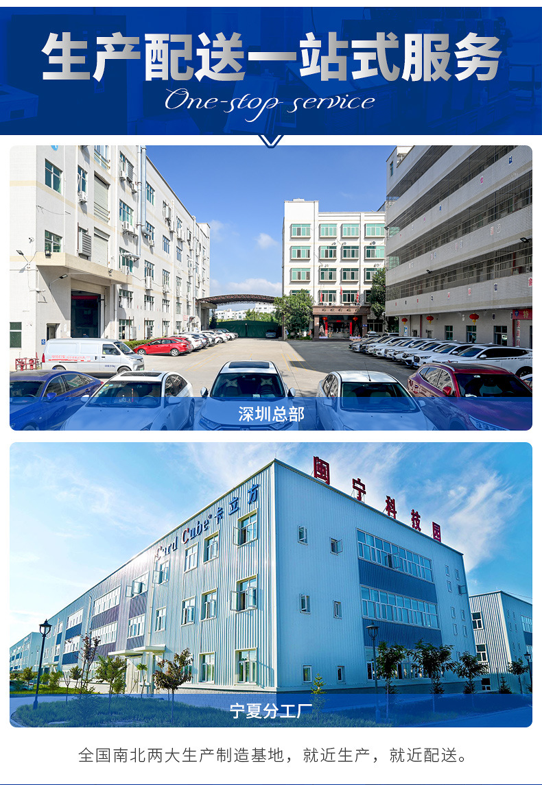 �볡����ʶ�����11