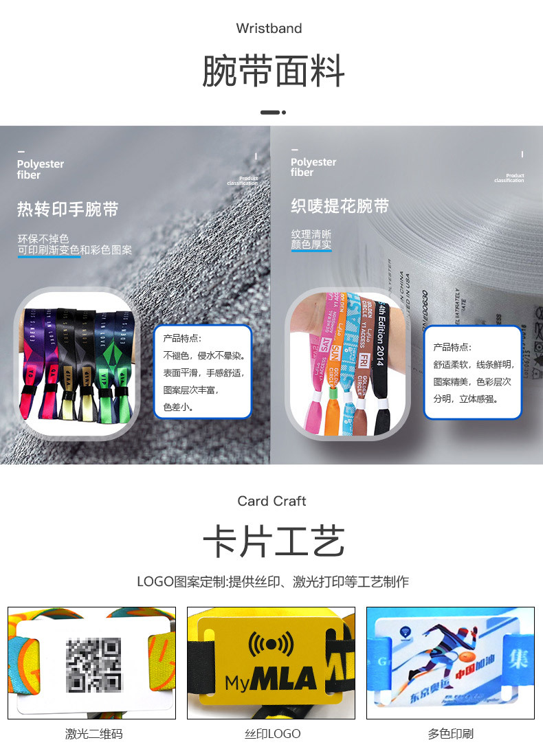 �볡����ʶ�����6