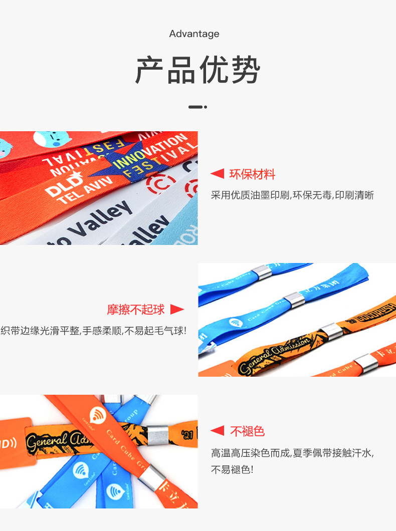 �볡����ʶ�����8