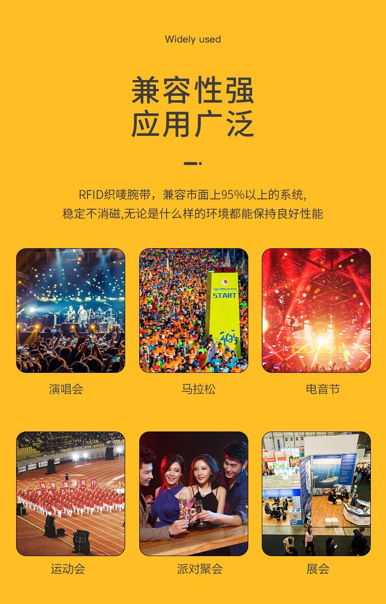 �볡����ʶ�����9