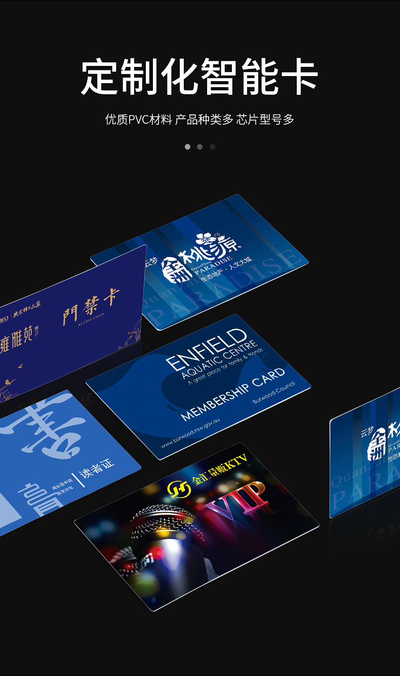 ���վ�ν���1