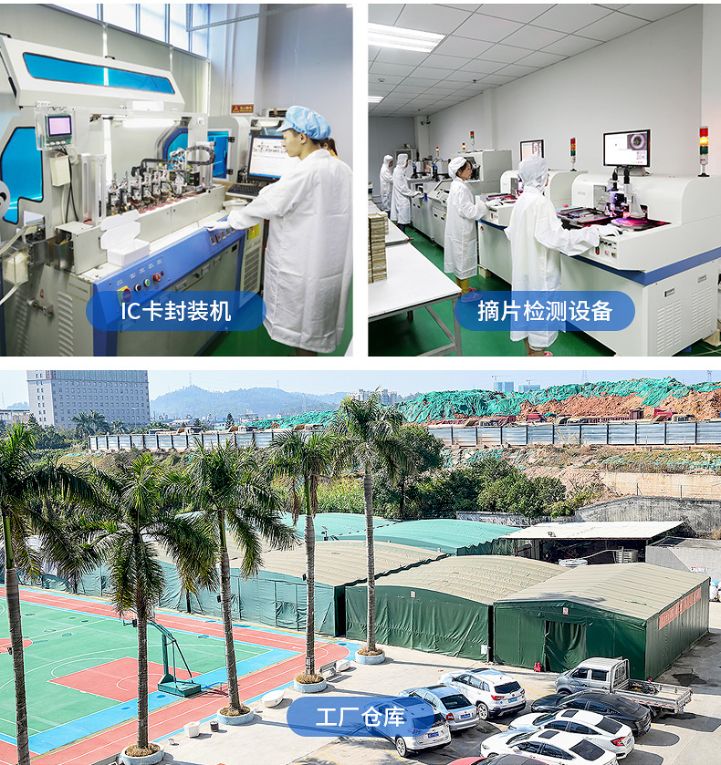 id����Ƶ��9