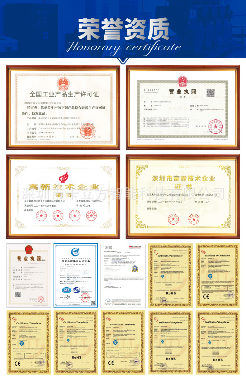 uid������8