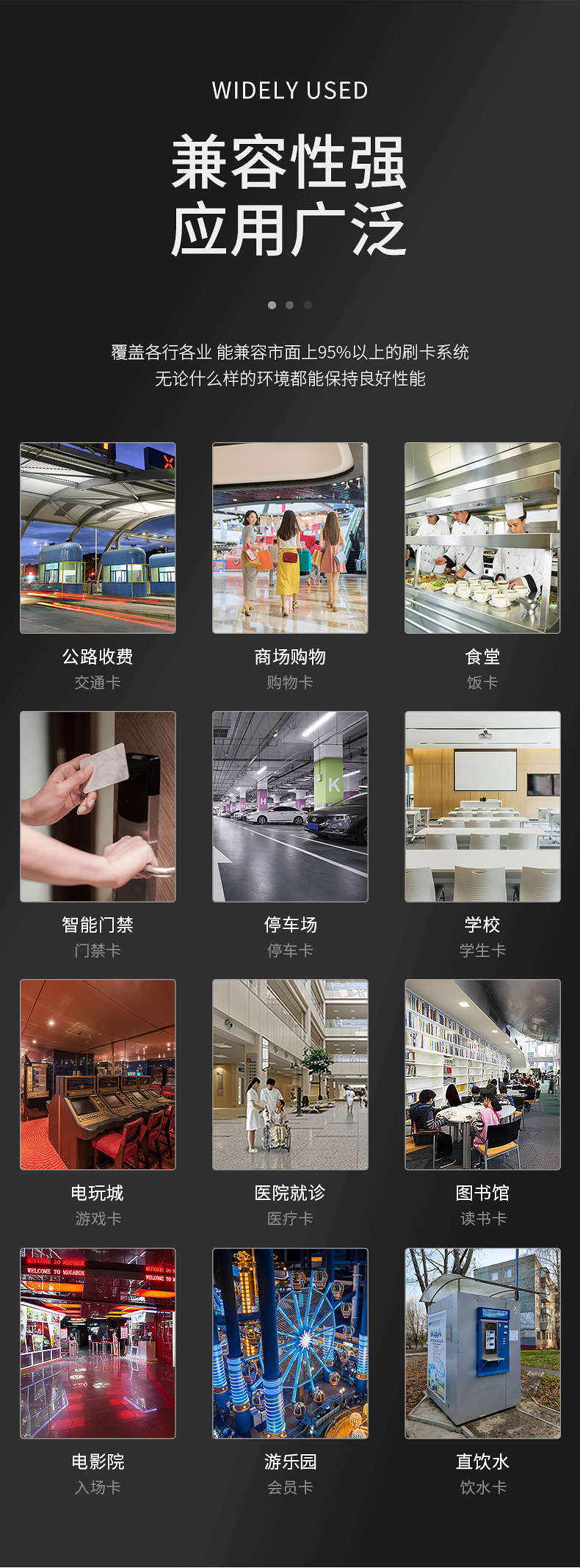 PVC͸��������6