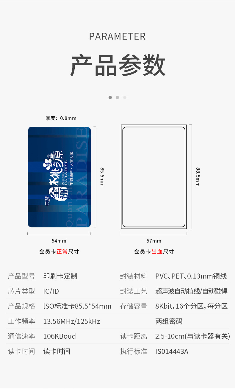 �����Ա��2