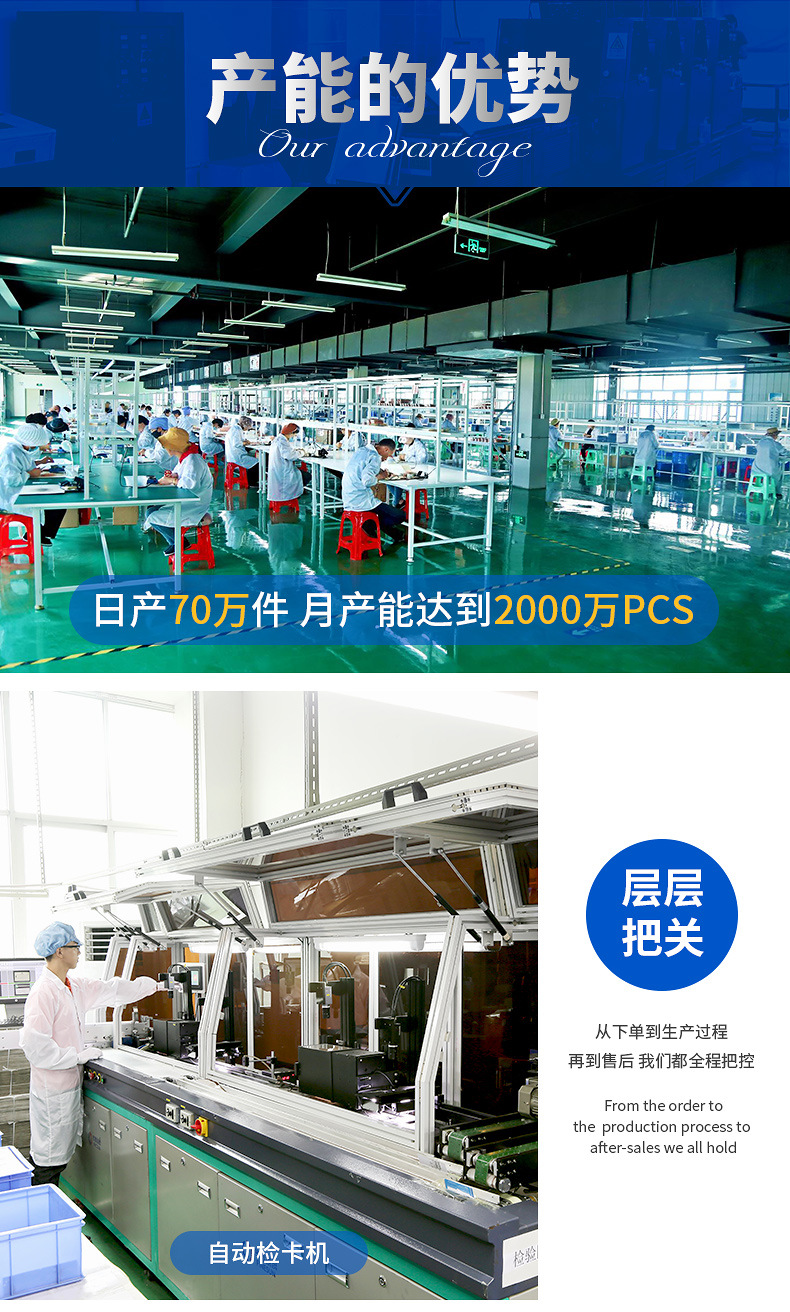 �����Ա��8